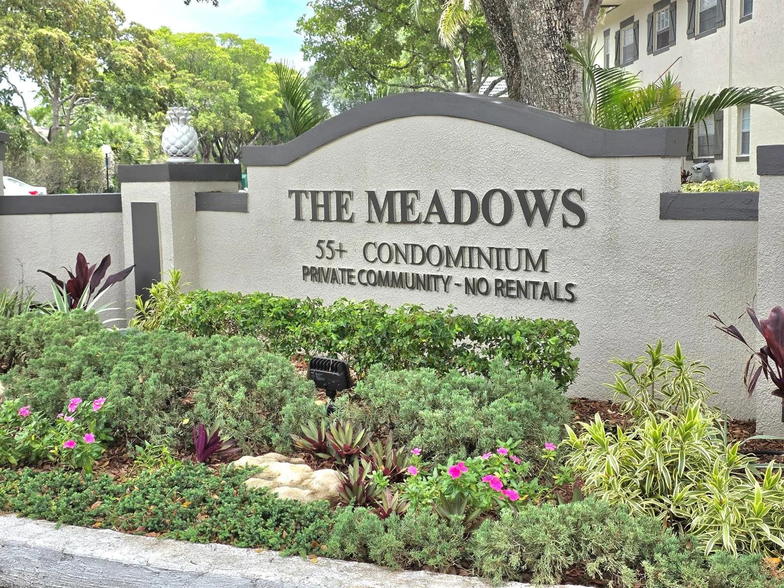 5680 SW 3rd Place # 206, Margate FL 33068