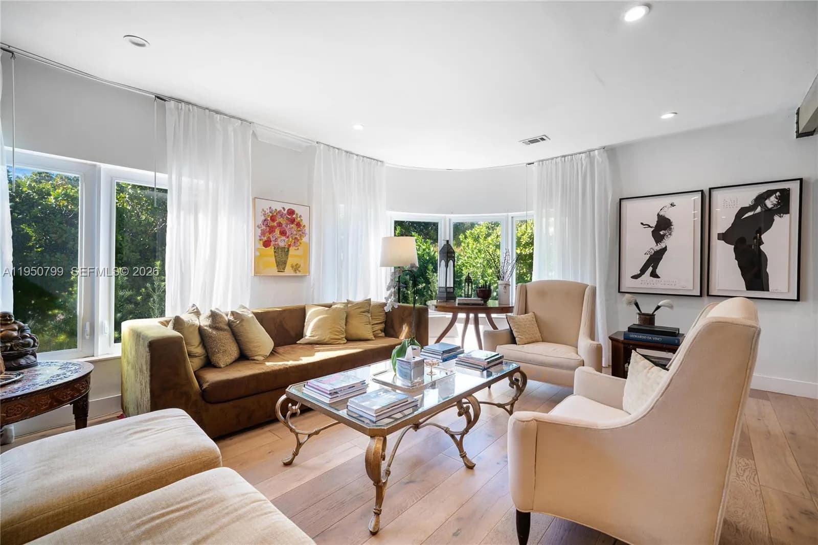 463 W 62nd St, Miami Beach FL 33140