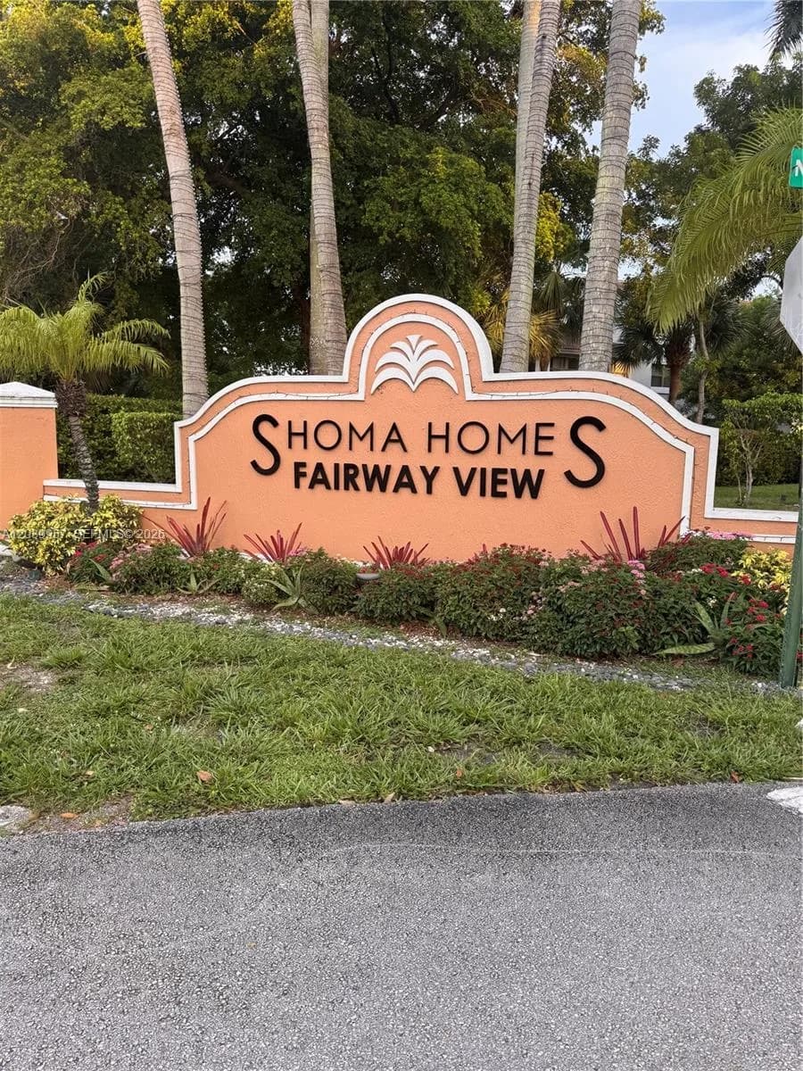 7070 NW 177th St # 203-10, Hialeah, FL 33015