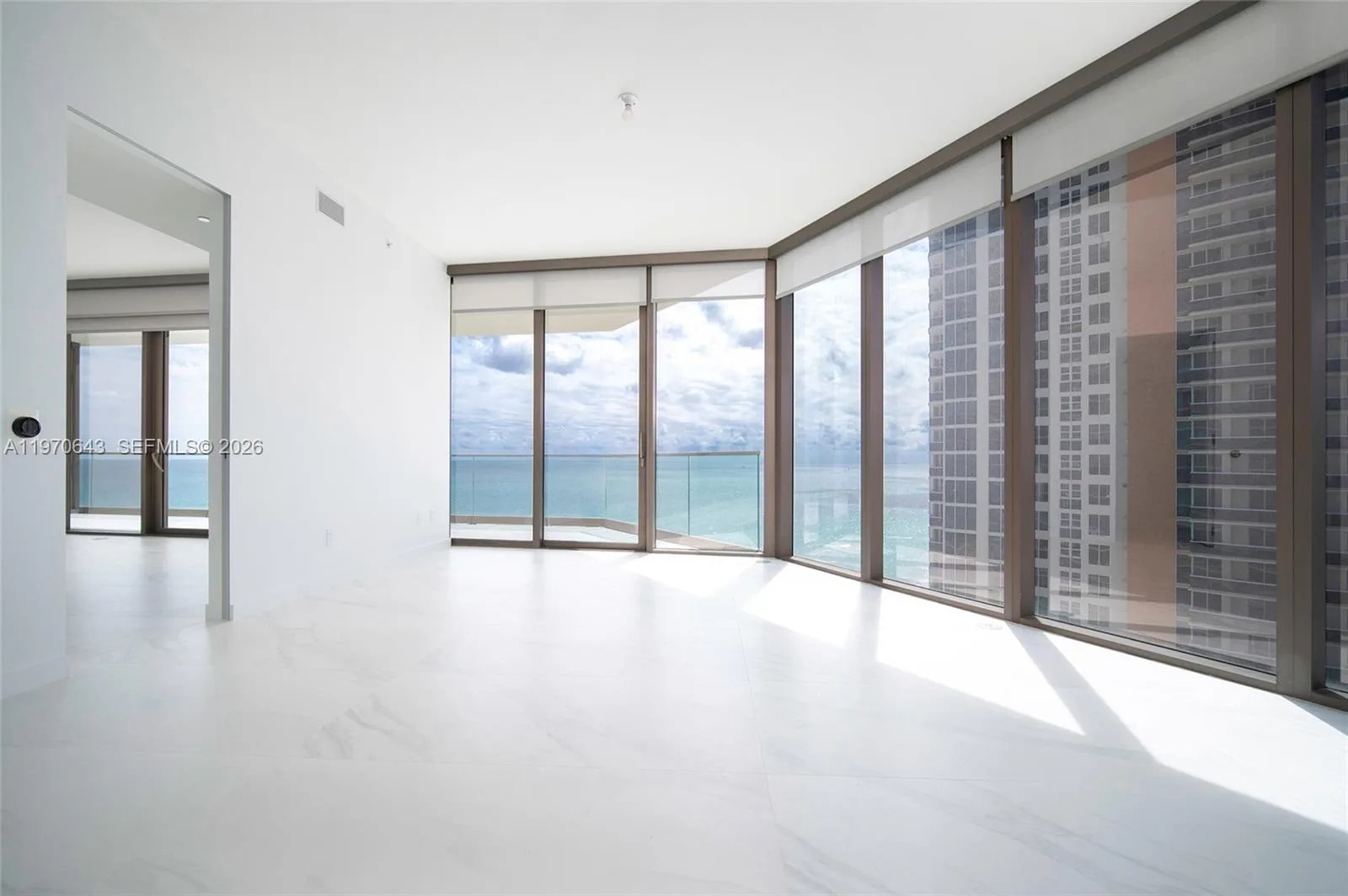 18975 Collins Ave # 1604, Sunny Isles Beach, FL 33160