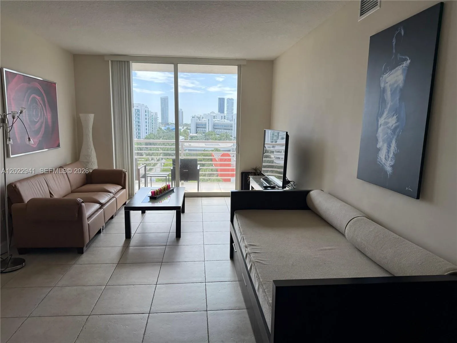 18800 NE 29th Ave # 1013, Aventura FL 33180