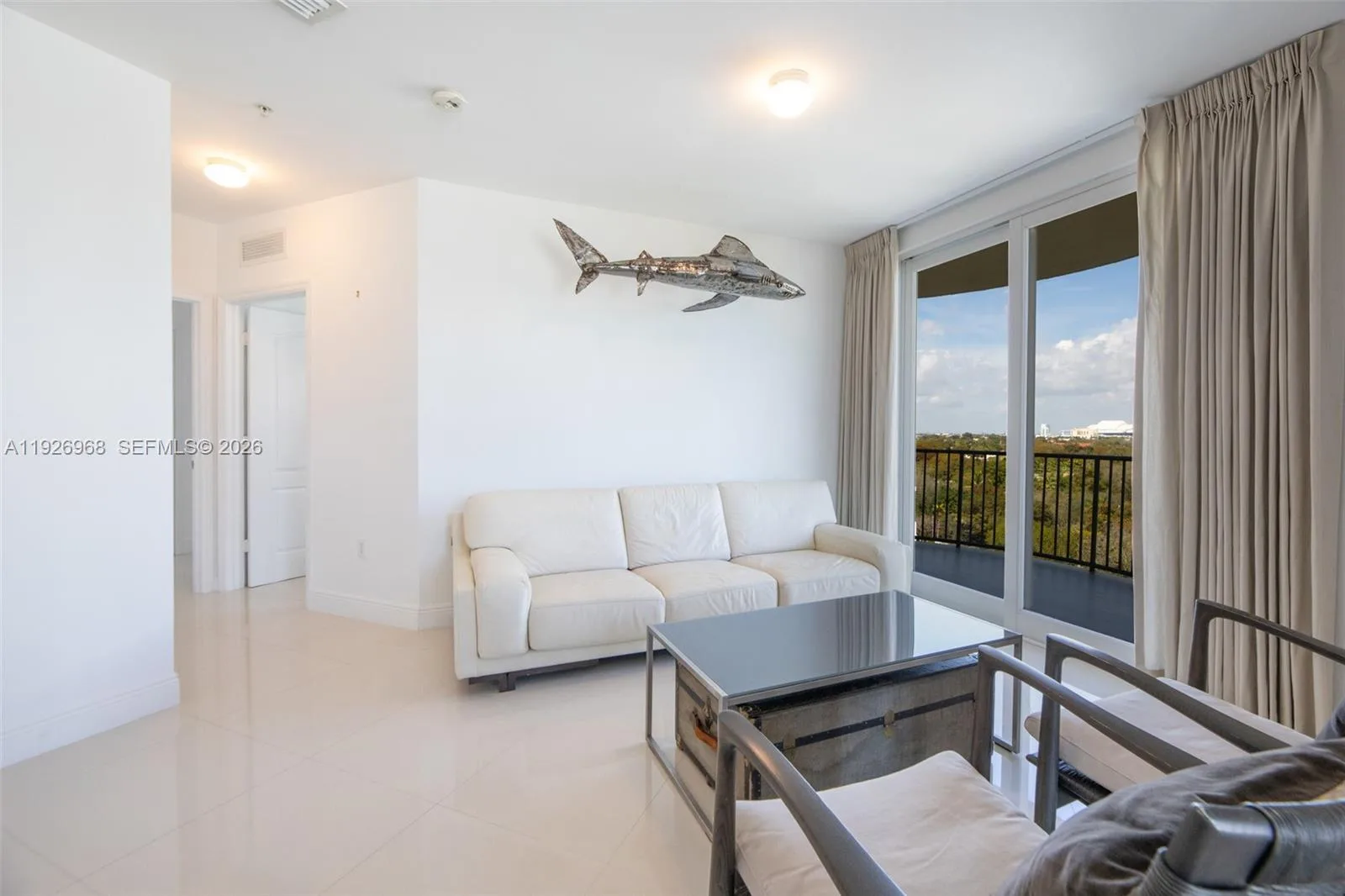2701 SW 3rd Ave # 703, Miami, FL 33129