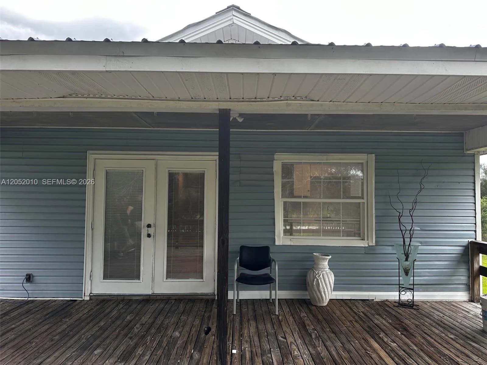 450 N ISORA, Clewiston FL 33440