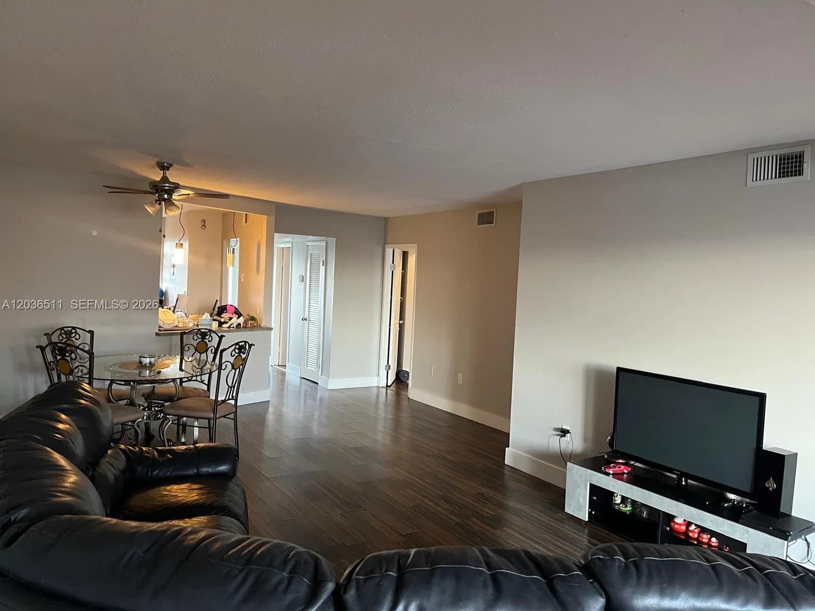 1770 NE 191st St # 700-1, Miami, FL 33179