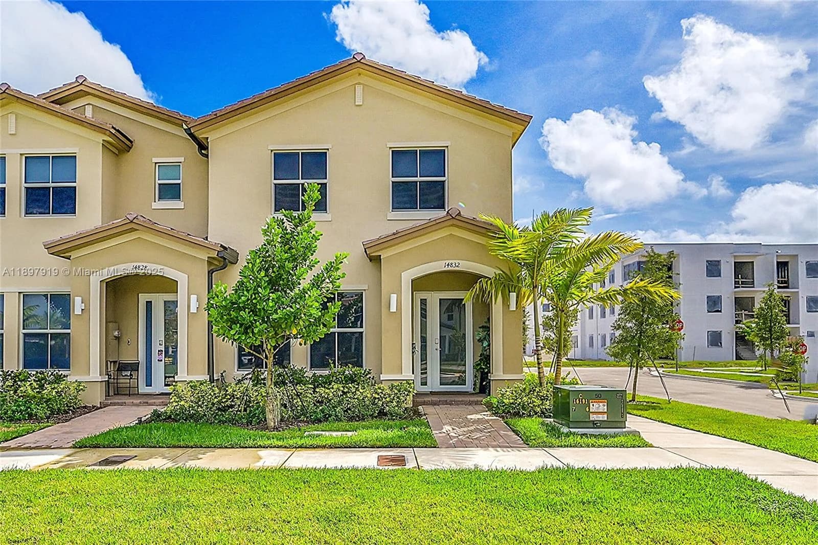 14832 SW 265th St, Homestead FL 33032