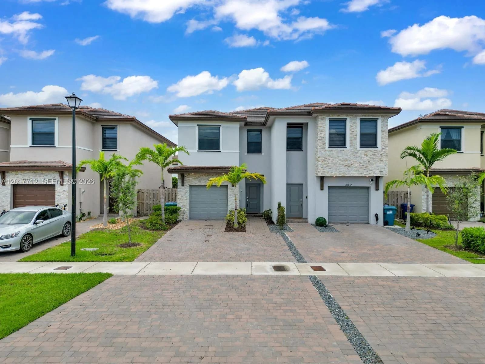 25036 SW 107th Ave # 25036, Homestead, FL 33032