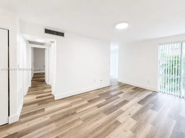 17560 Atlantic Blvd # 516, Sunny Isles Beach FL 33160