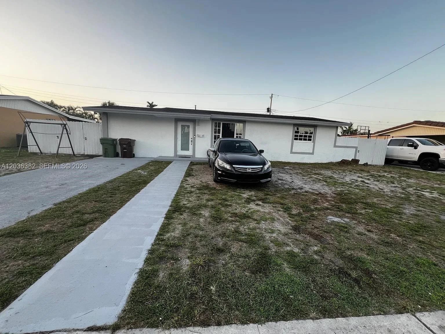 1271 W 79th St, Hialeah FL 33014