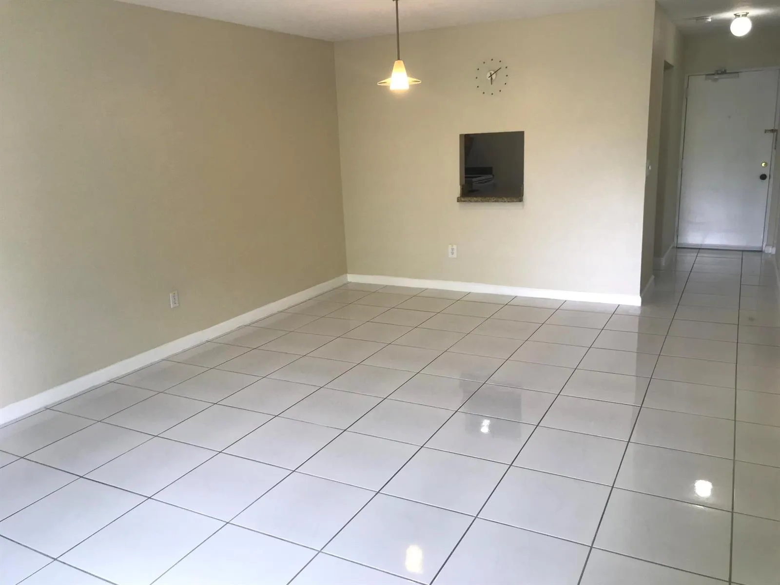 7850 Camino Real # O-201, Miami, FL 33143