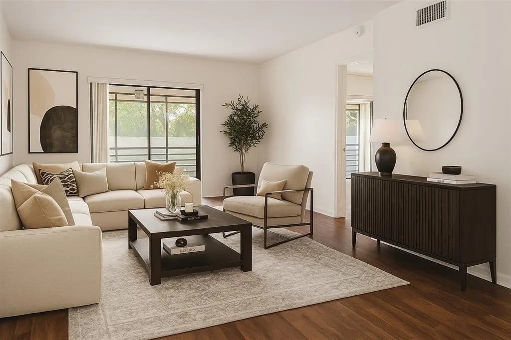 3351 NW 85 Avenue # 315, Coral Springs FL 33065