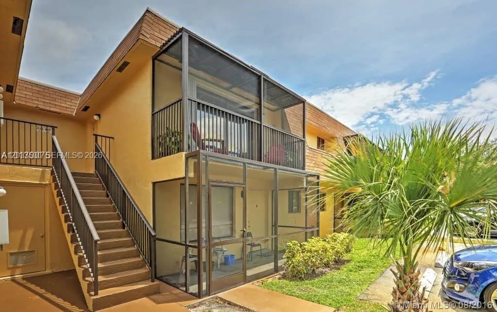 1265 S Flagler Ave # 217, Pompano Beach, FL 33060
