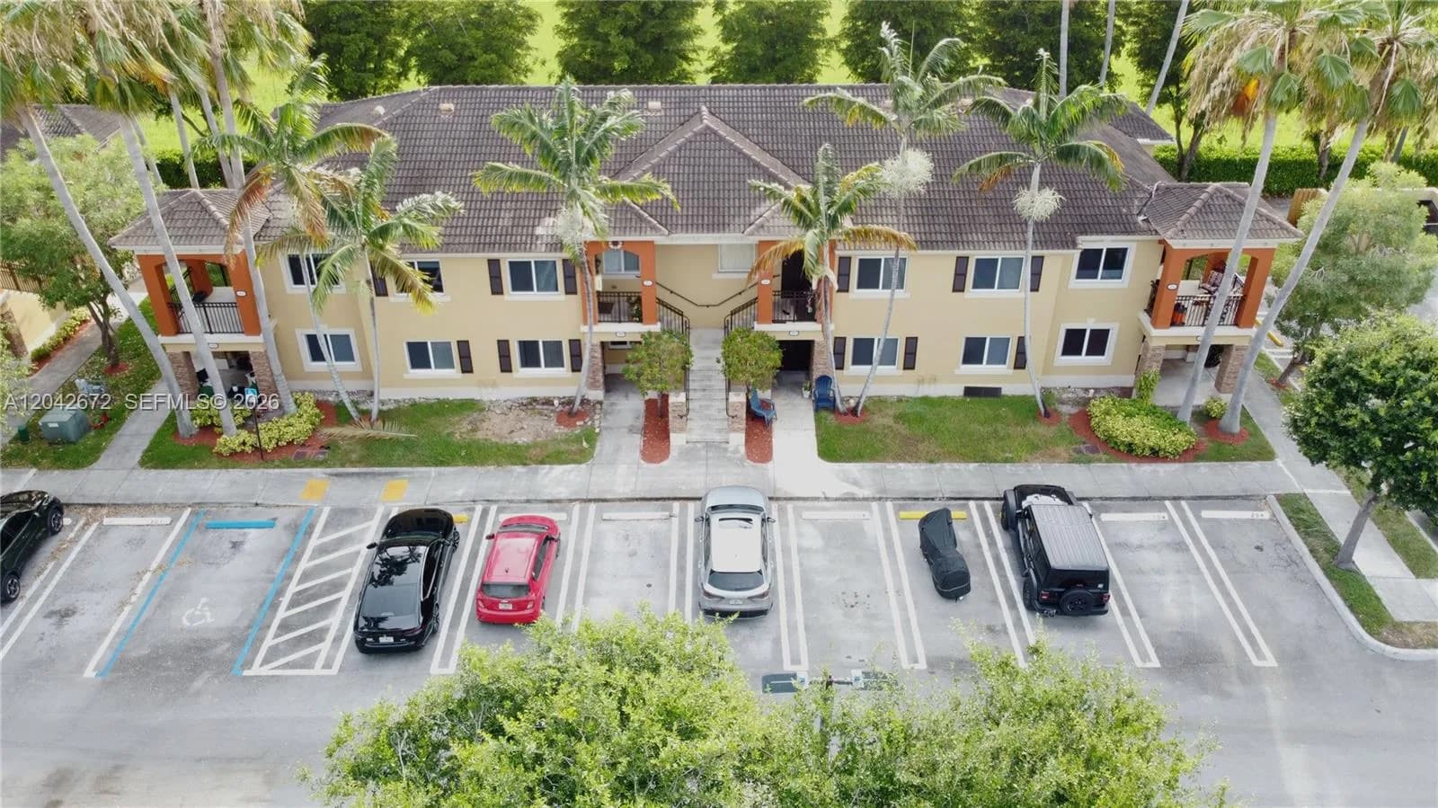 990 NE 33rd Ter # 102, Homestead, FL 33033