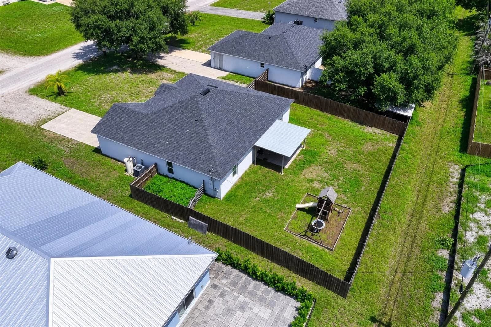 7726 102nd Avenue, Vero Beach FL 32967