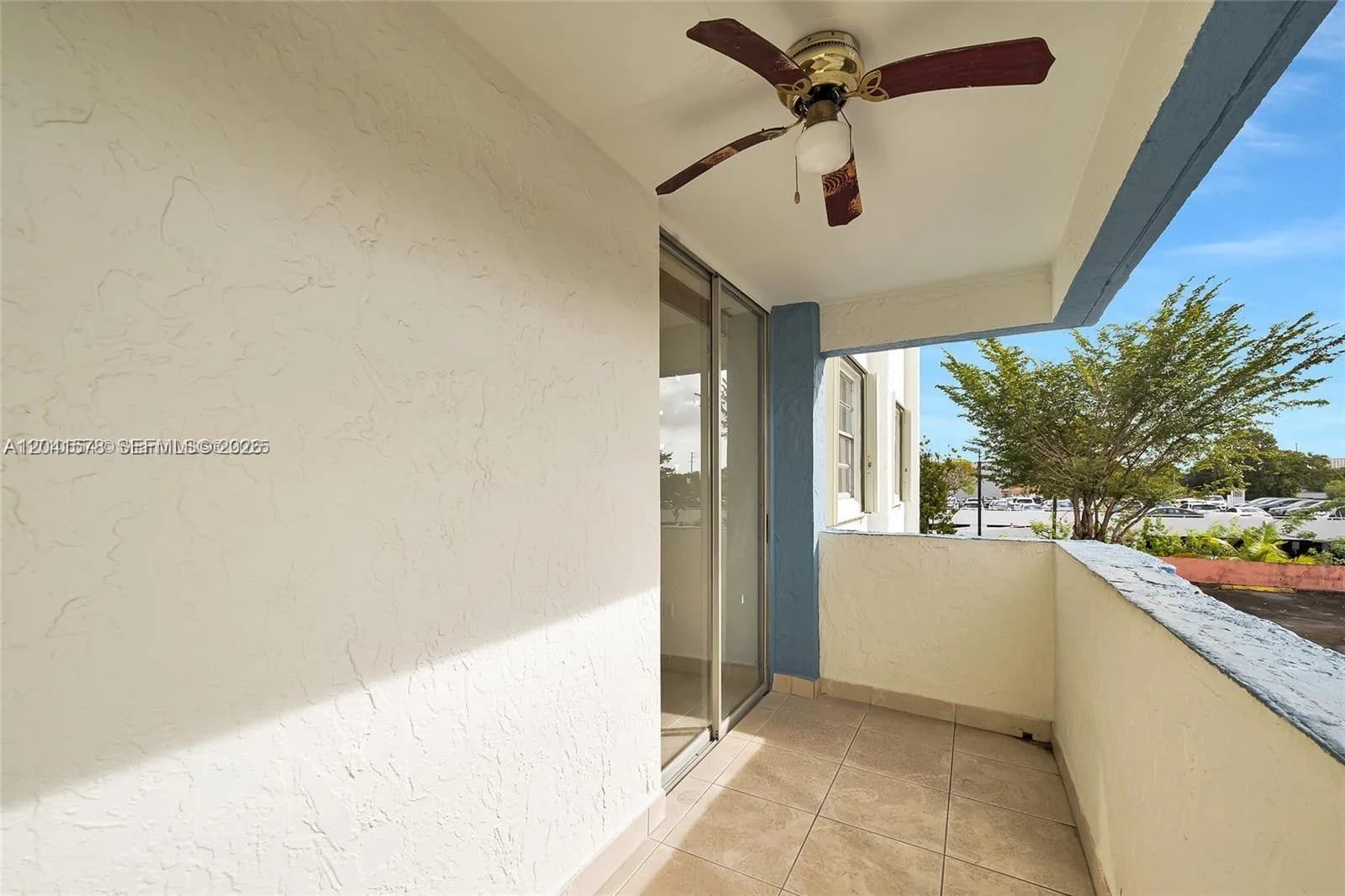 5050 NW 7th St # 202, Miami, FL 33126