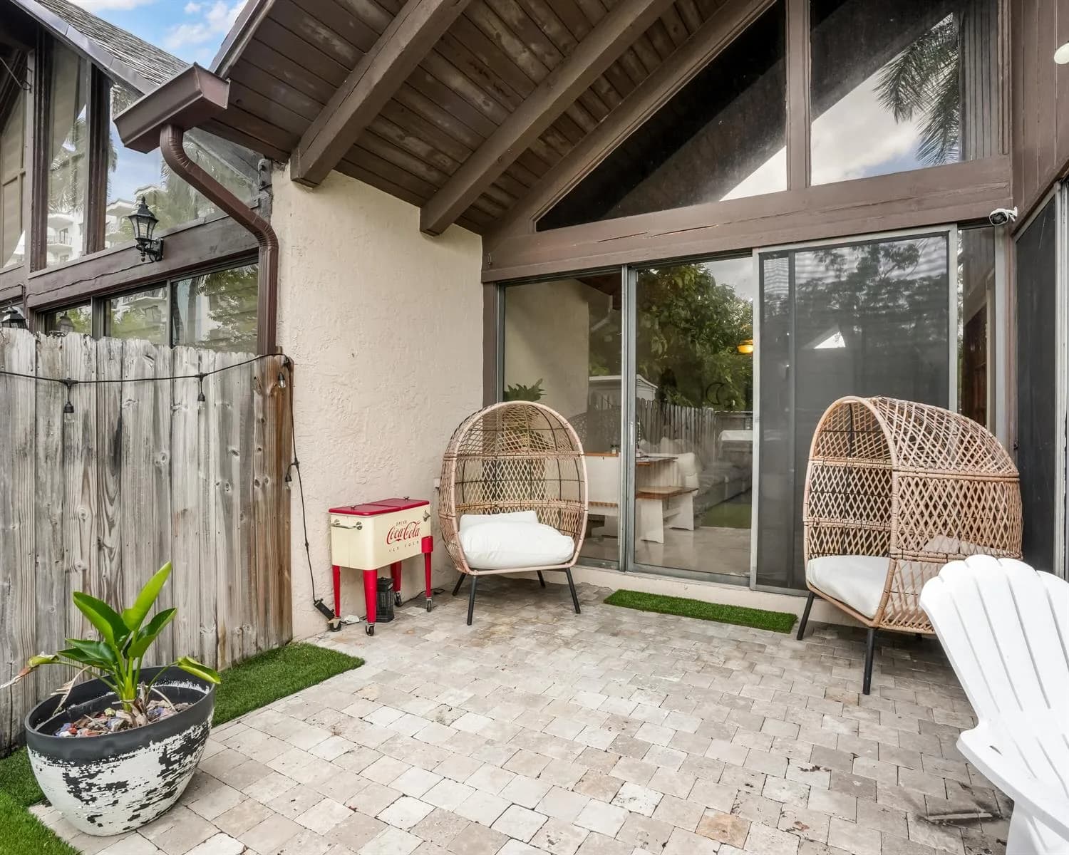 407 N University Drive, Plantation FL 33324