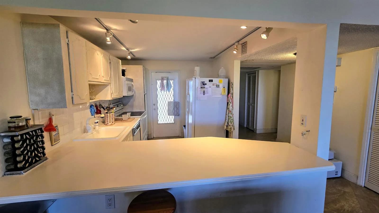 3100 N Course Lane # 410, Pompano Beach FL 33069