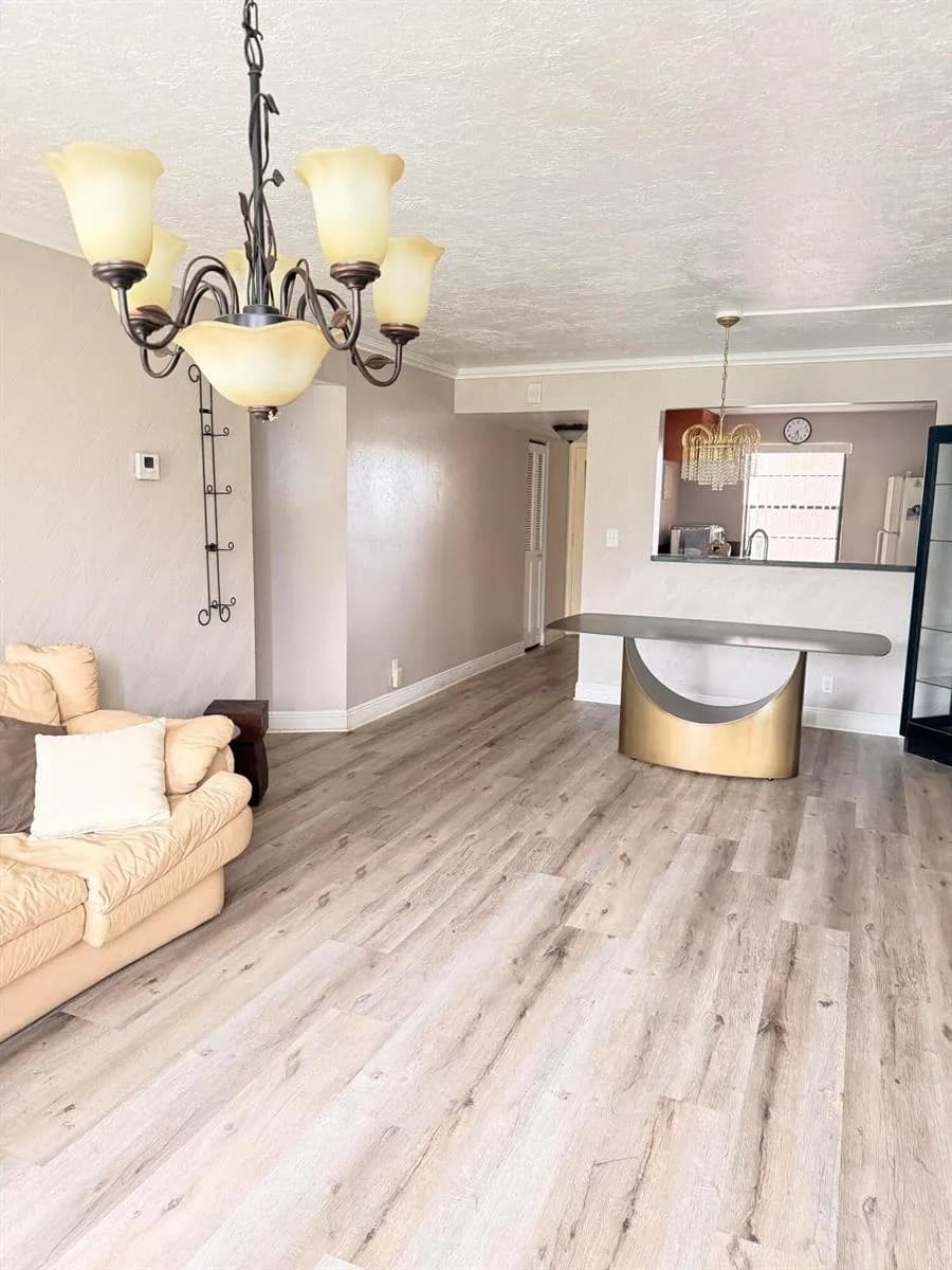 6451 N University Drive # Apt 212, Tamarac FL 33321