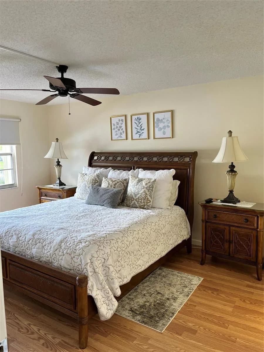 12950 SW 13th Street # 211d, Pembroke Pines, FL 33027