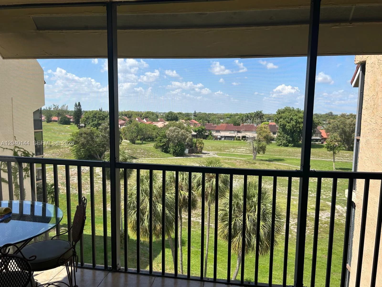 3841 Environ Blvd # 629, Lauderhill FL 33319