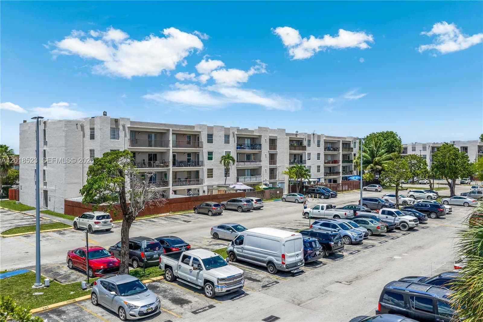 5775 W 20th Ave # 404, Hialeah FL 33012