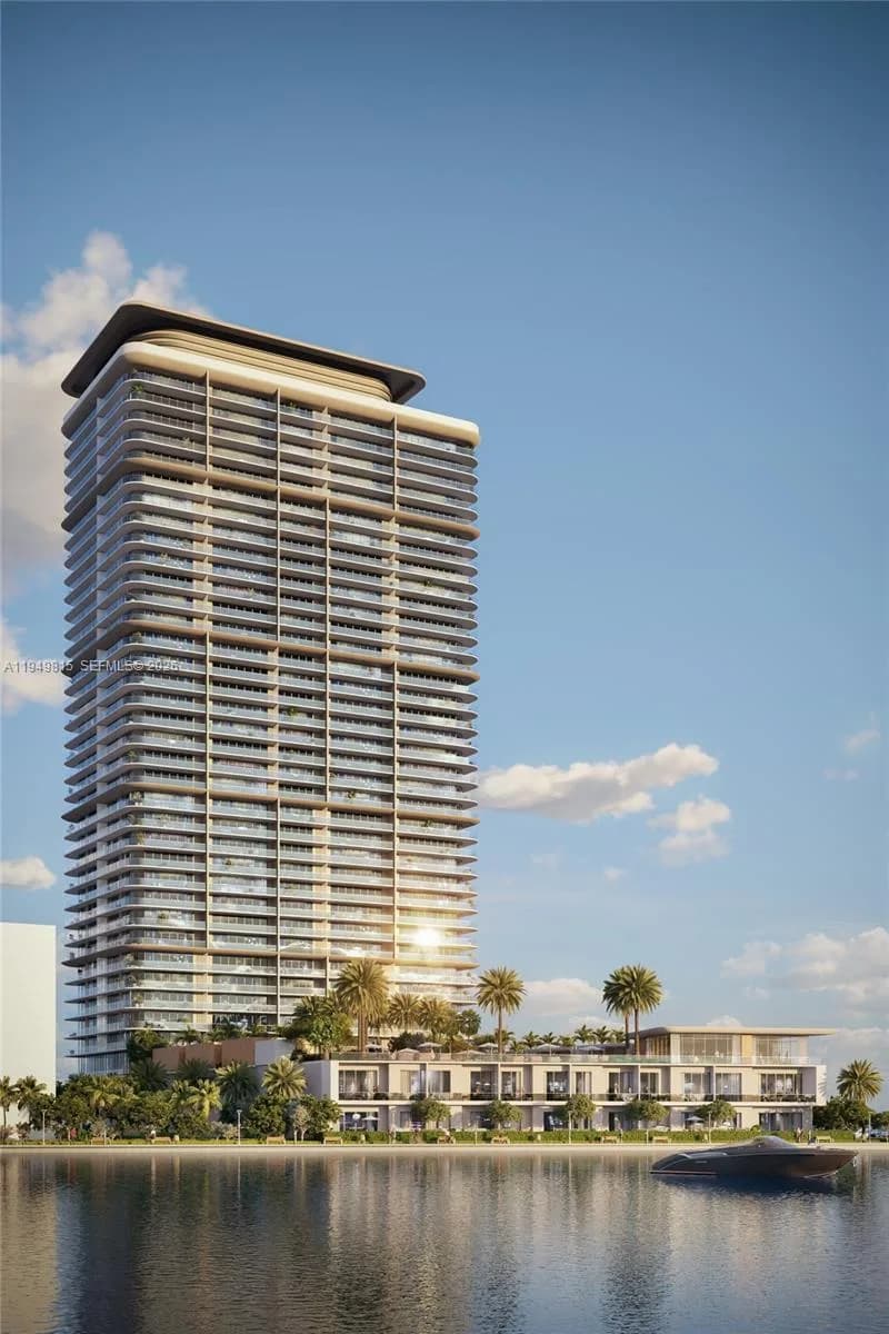 3724 S OCEAN DR # 509, Hollywood, FL 33019