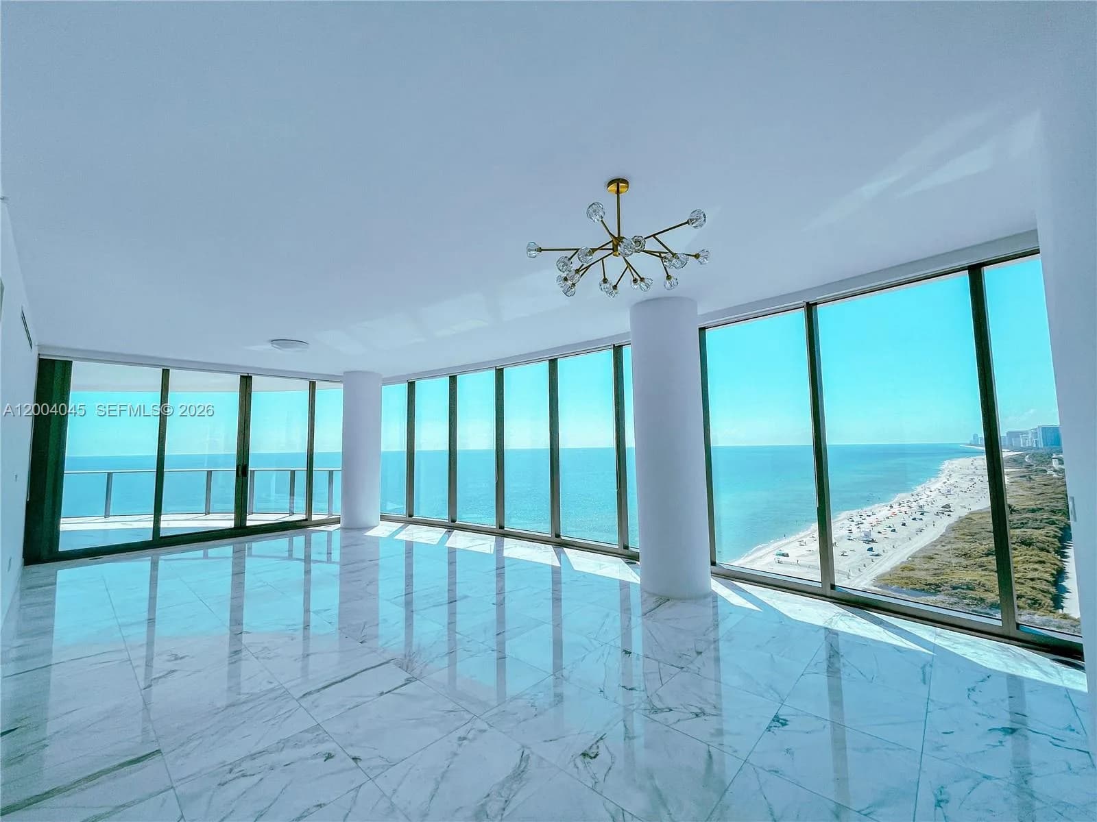 15701 Collins Ave # 1205, Sunny Isles Beach FL 33160