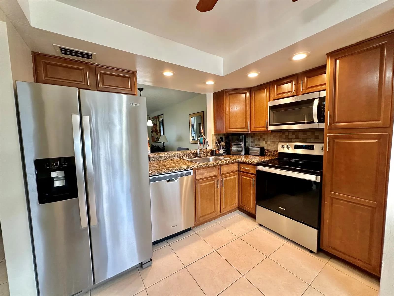 1650 NW 80th Avenue, Margate FL 33063