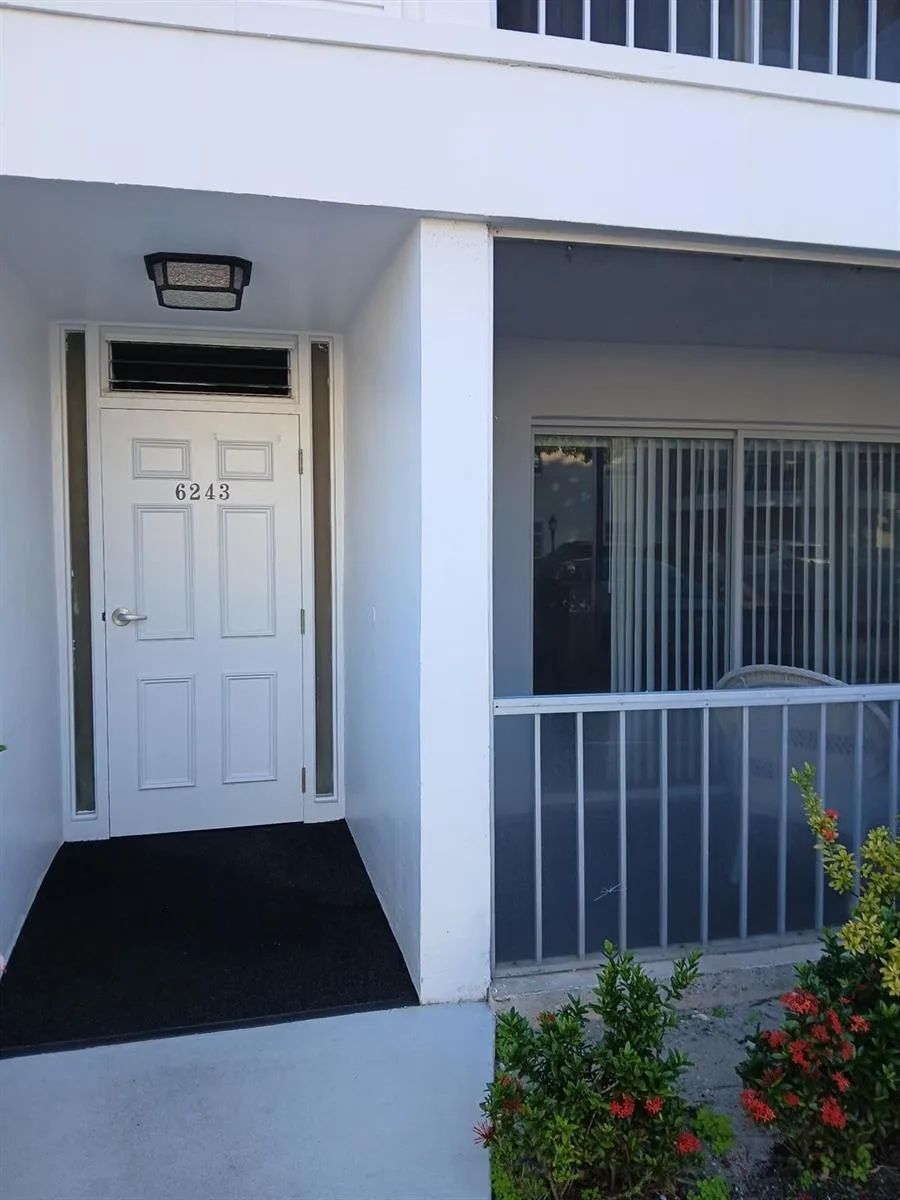 6243 Bay Club Drive # 2, Fort Lauderdale, FL 33308