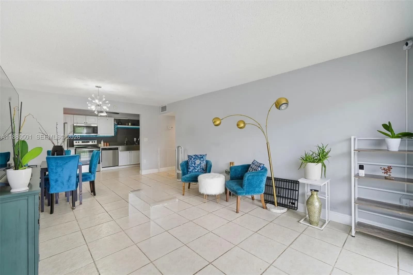 1805 Sans Souci Blvd # 334, North Miami FL 33181