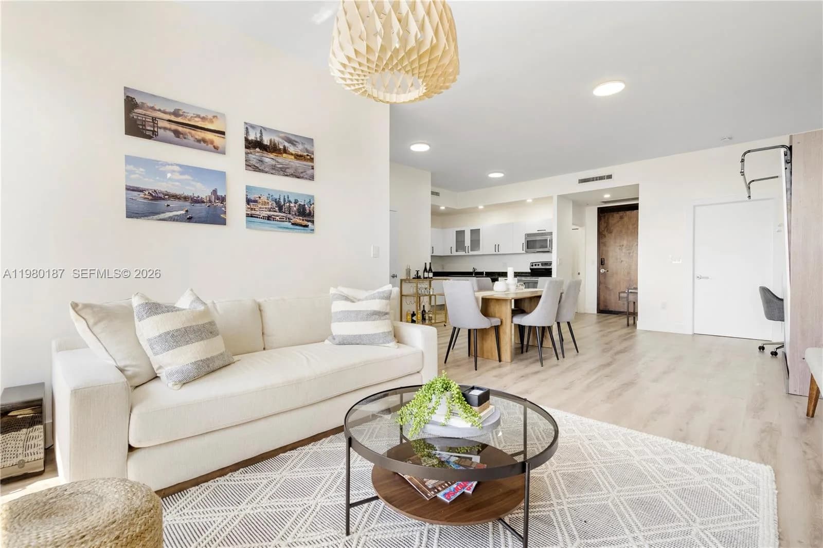 3250 Grand Ave # 507, Miami, FL 33133