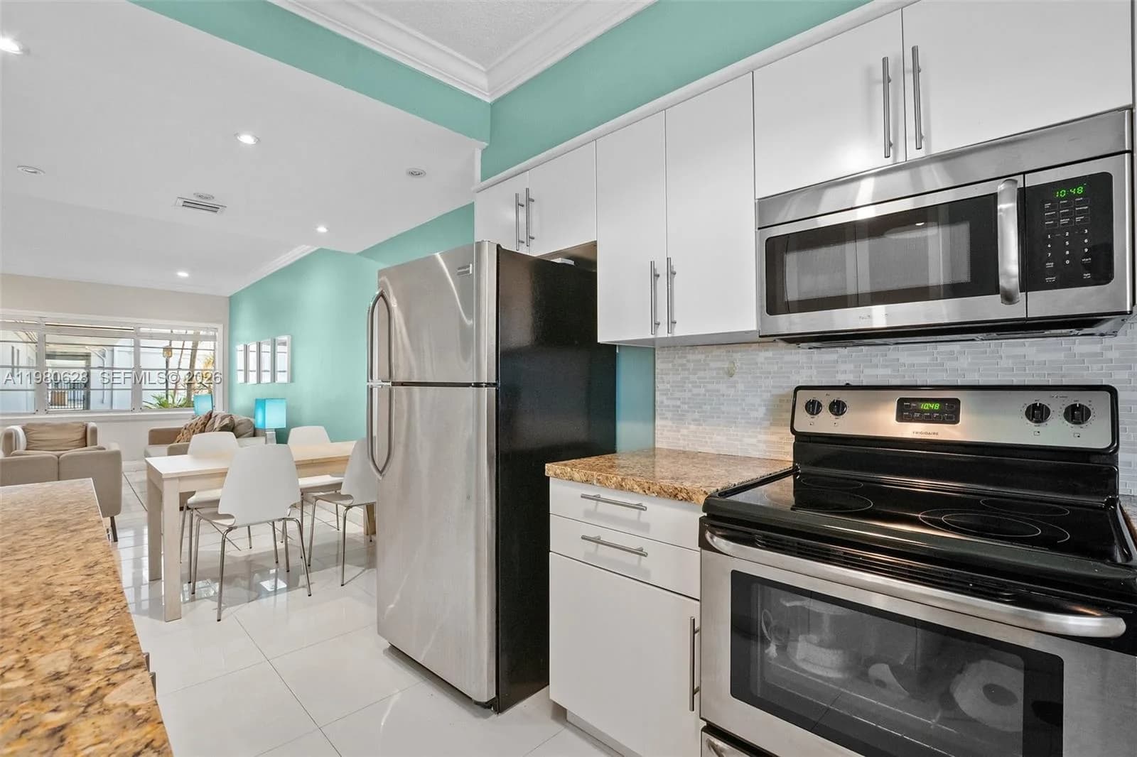2200 S Ocean Dr # N103, Hollywood, FL 33019