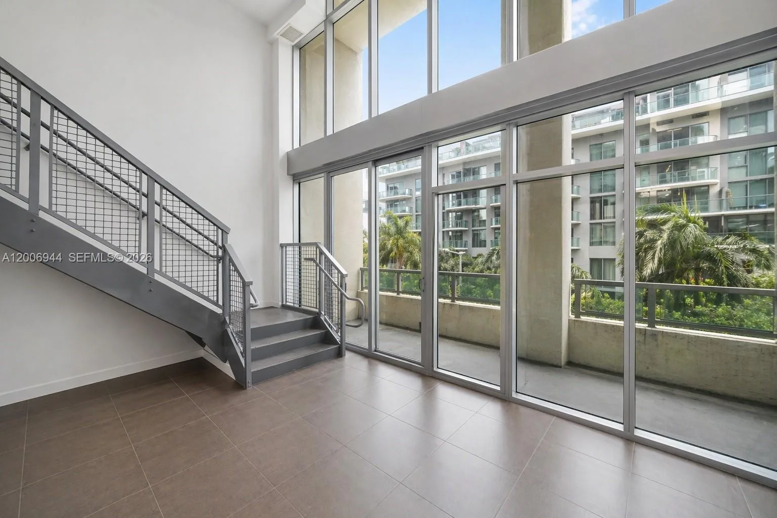 3301 NE 1st Ave # M0308, Miami, FL 33137