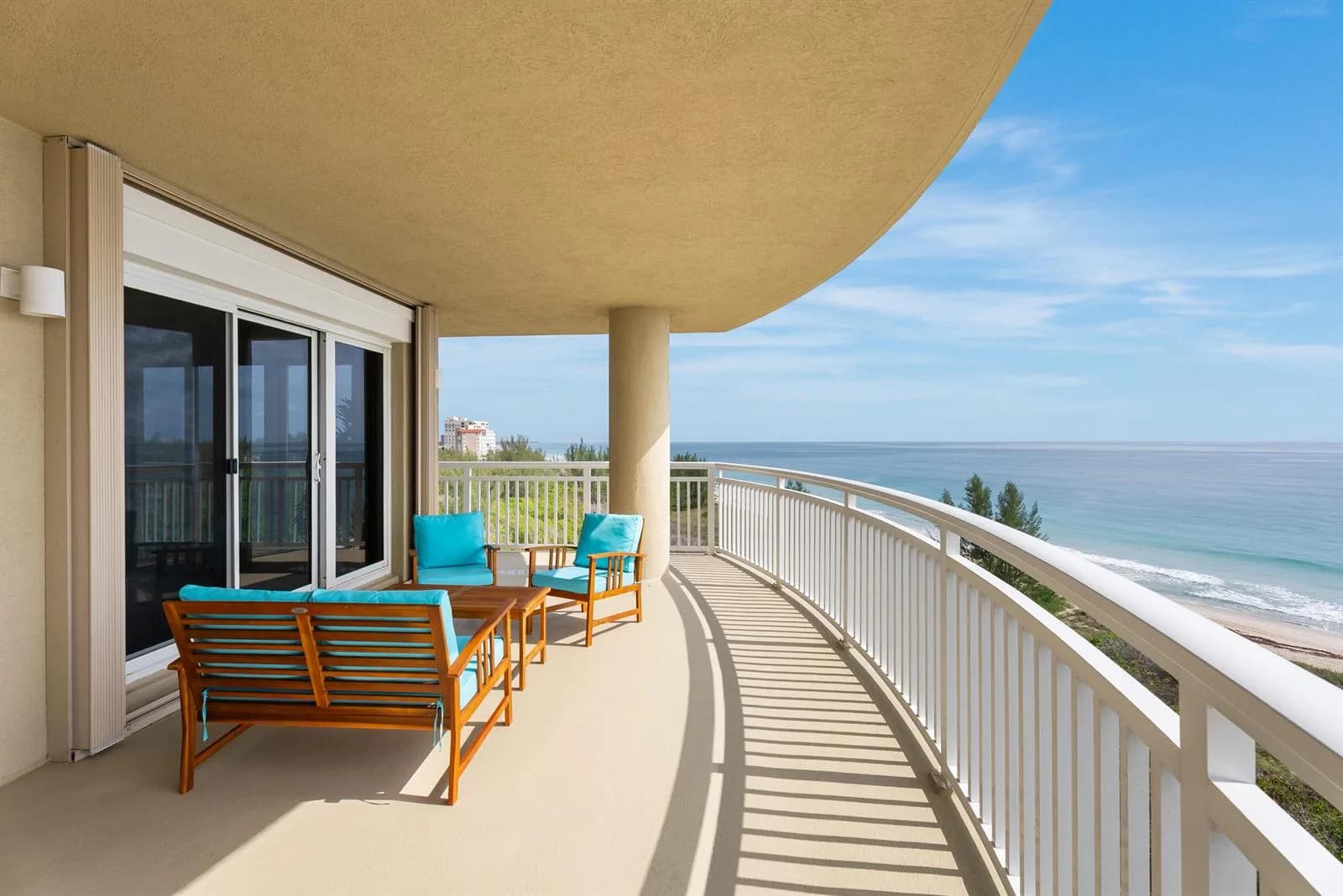3702 N Hwy A1a # 801, Hutchinson Island FL 34949
