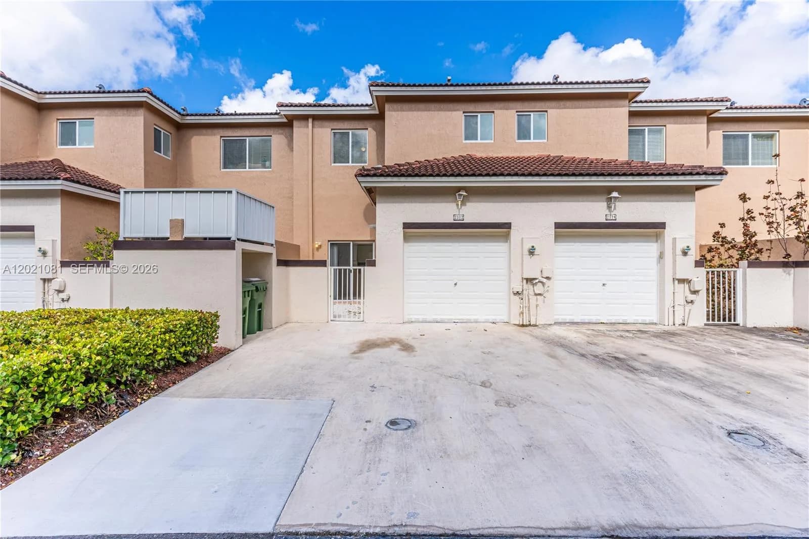 2312 SE 21st St # 2312, Homestead, FL 33035
