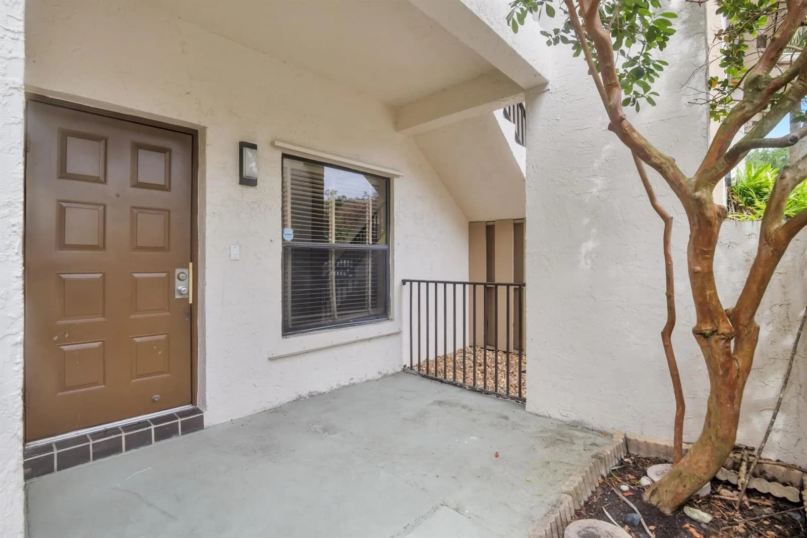 2112 NW 45th Avenue, Coconut Creek FL 33066
