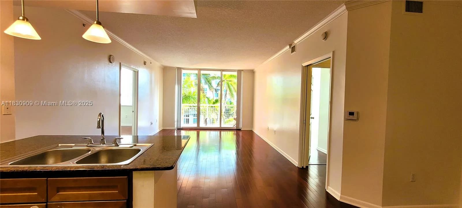 2000 N Bayshore Dr # 509, Miami, FL 33137