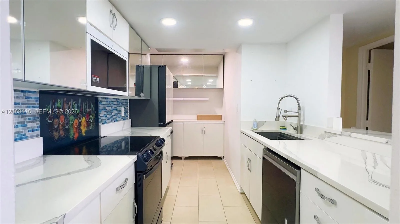 777 S Federal Hwy # RPPH1, Pompano Beach, FL 33062