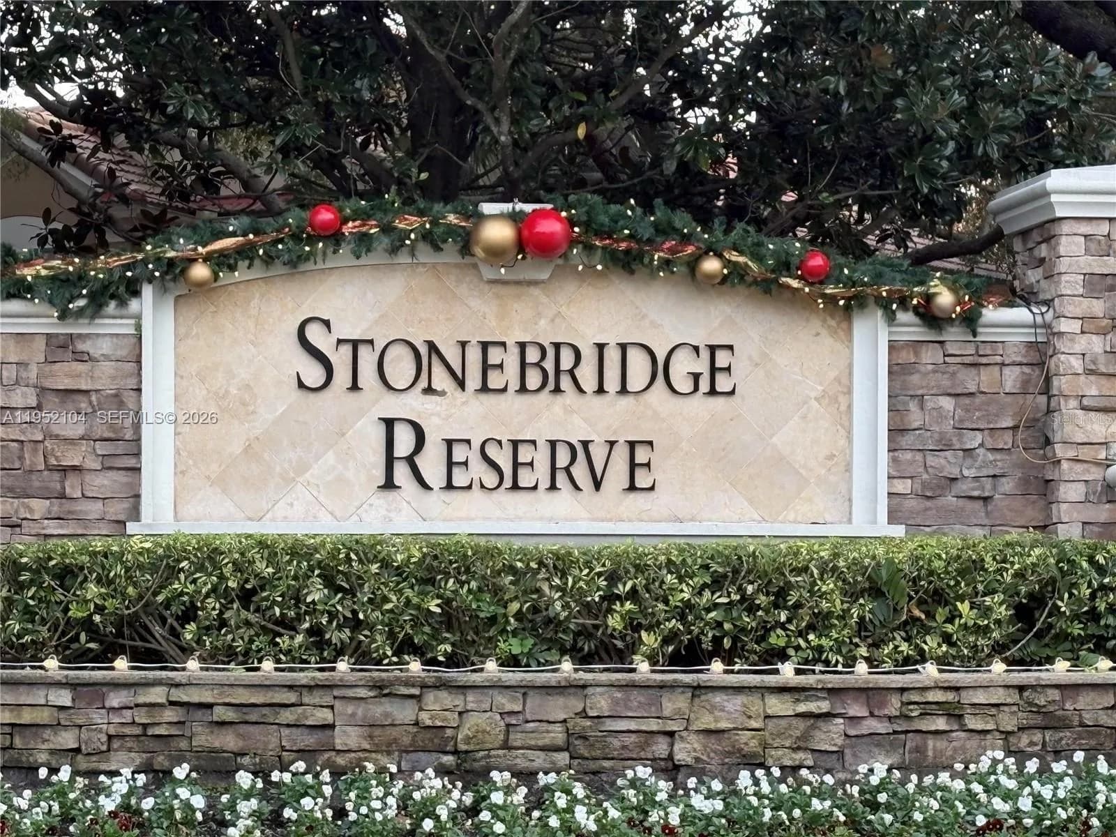 3314 ROBERT TRENT JONES DRIVE # 205, Orlando FL 32835