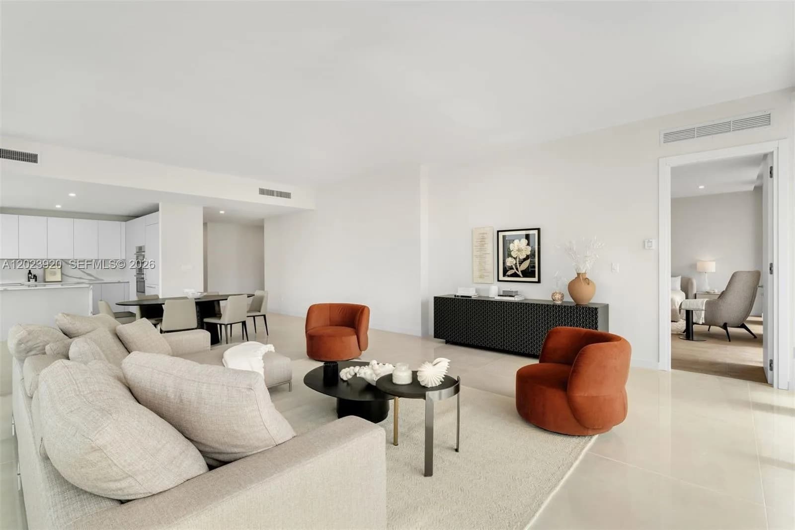 527 Orton Ave # 403, Fort Lauderdale FL 33304