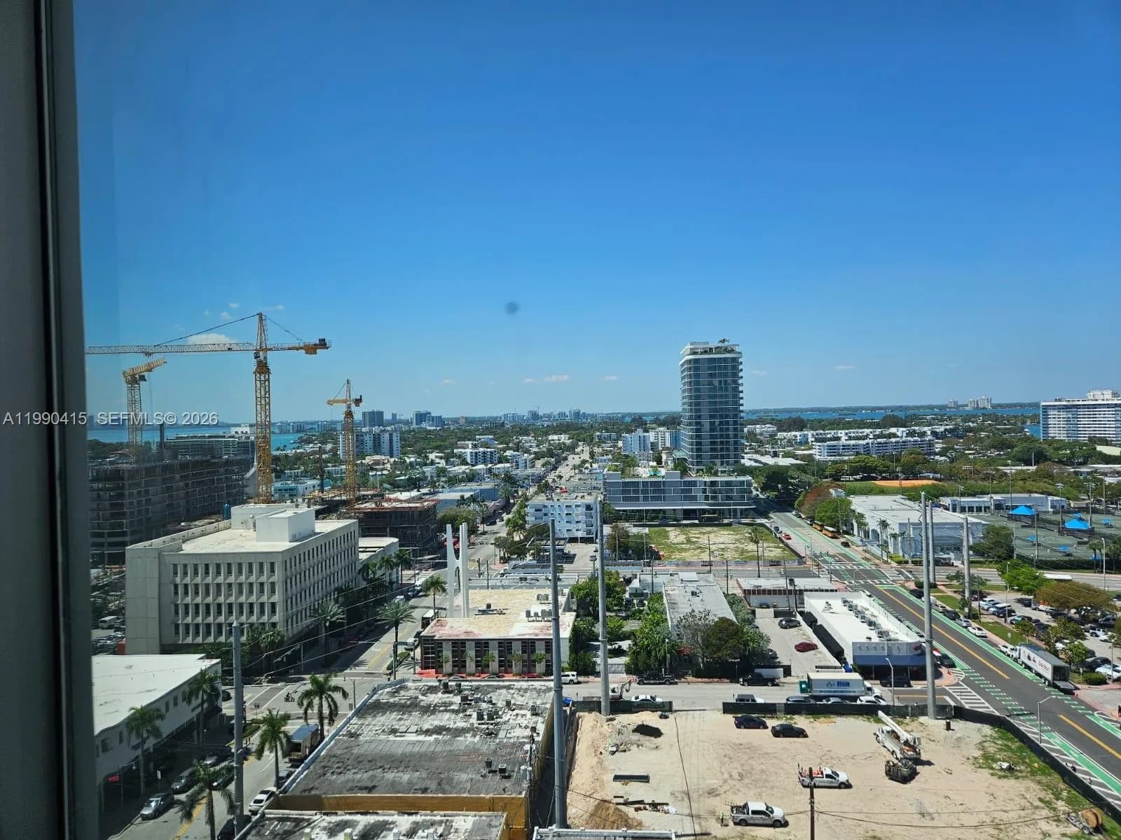 7135 Collins Ave # 1821, Miami Beach, FL 33141