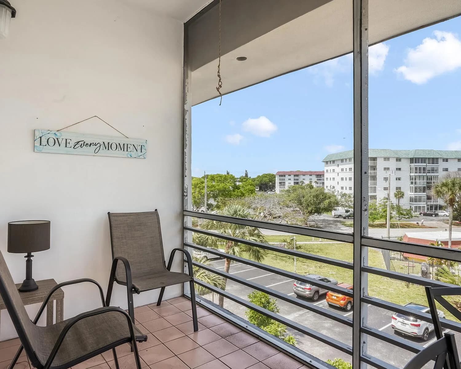4770 NW 21st Street # 402, Lauderhill FL 33313