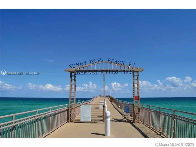 17021 N Bay Rd # 412-IV, Sunny Isles Beach, FL 33160