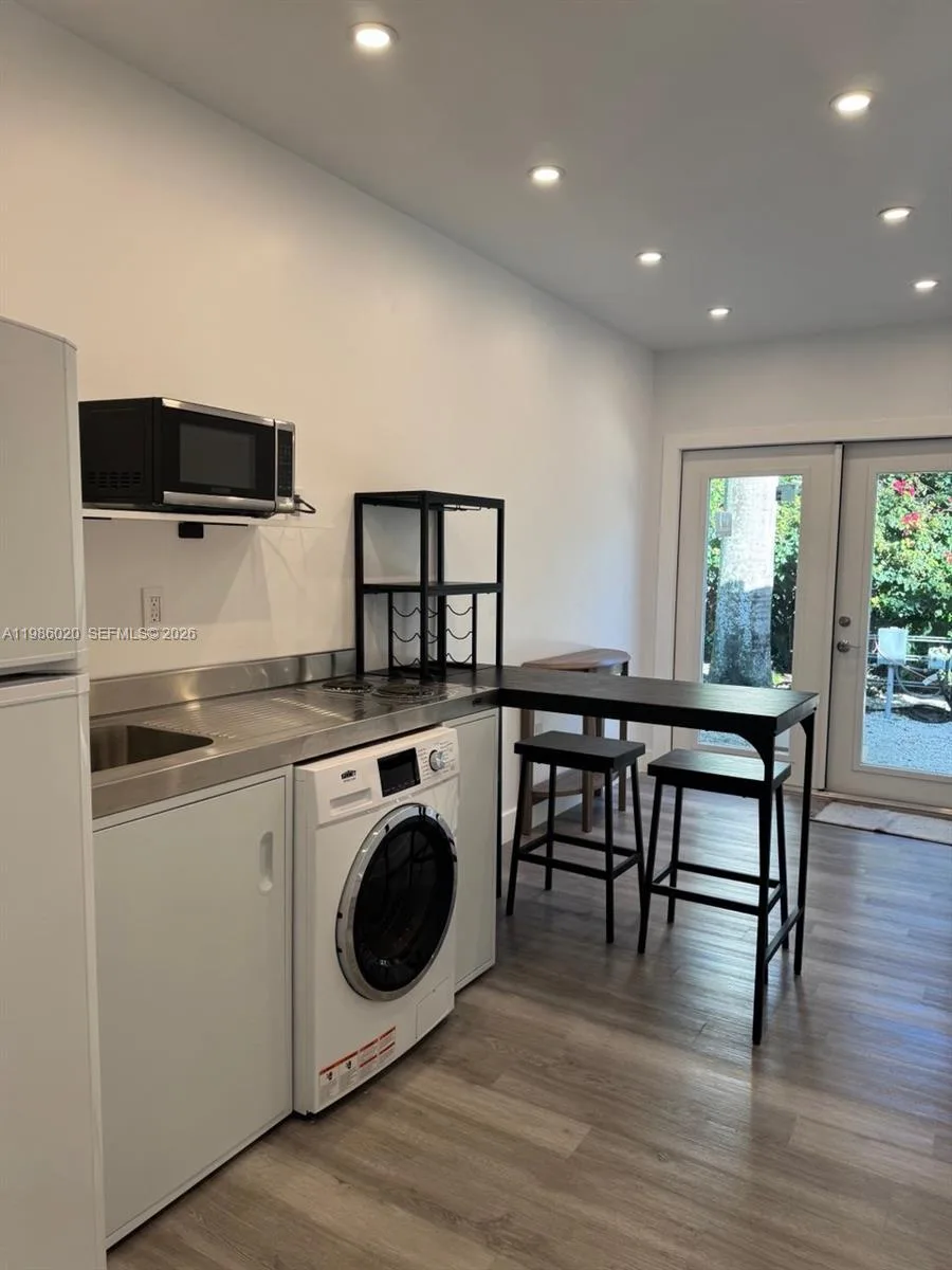 5800 SW 122nd Ave # 2, Miami, FL 33183