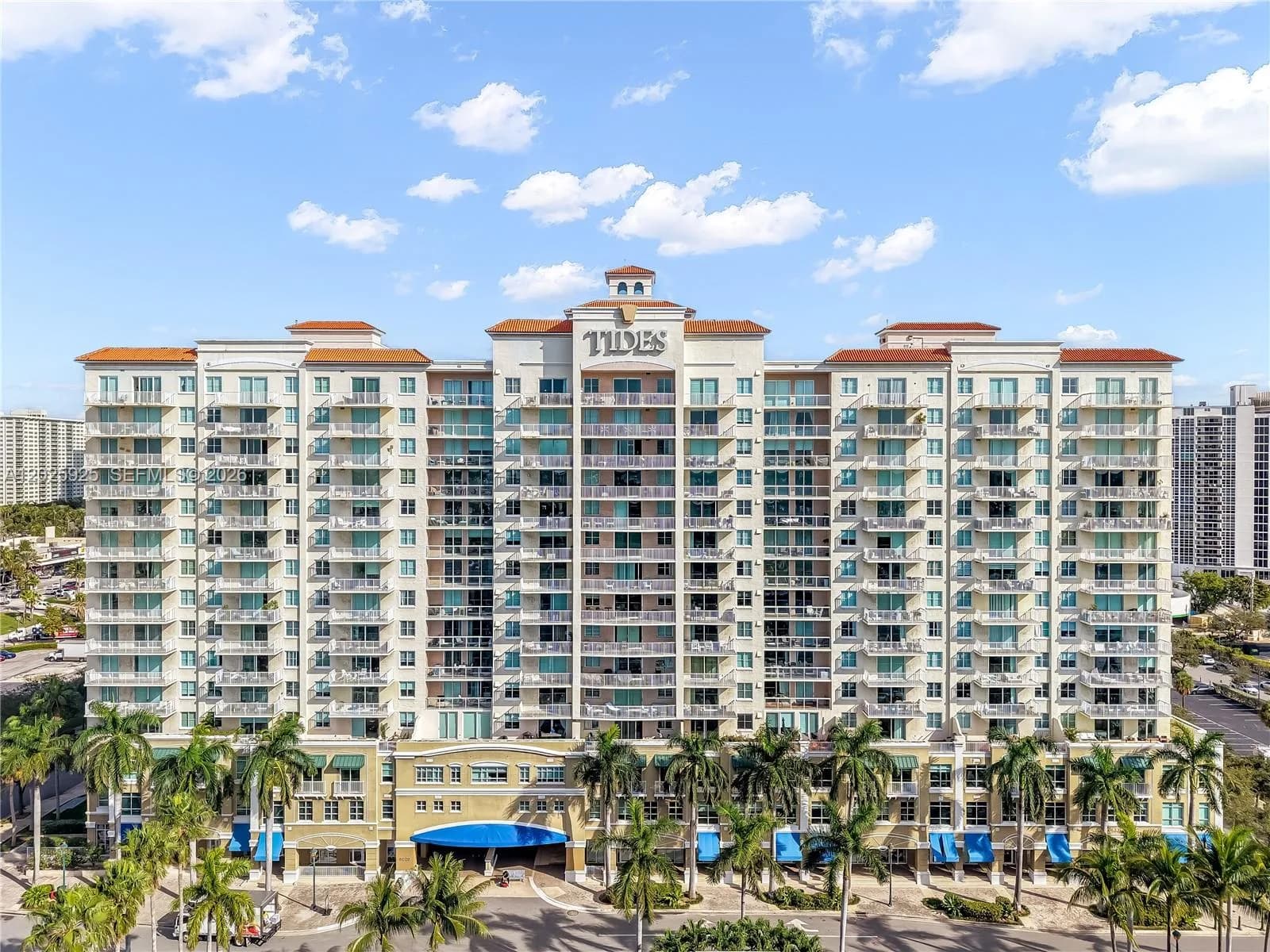 3020 NE 32nd Ave # 716, Fort Lauderdale, FL 33308