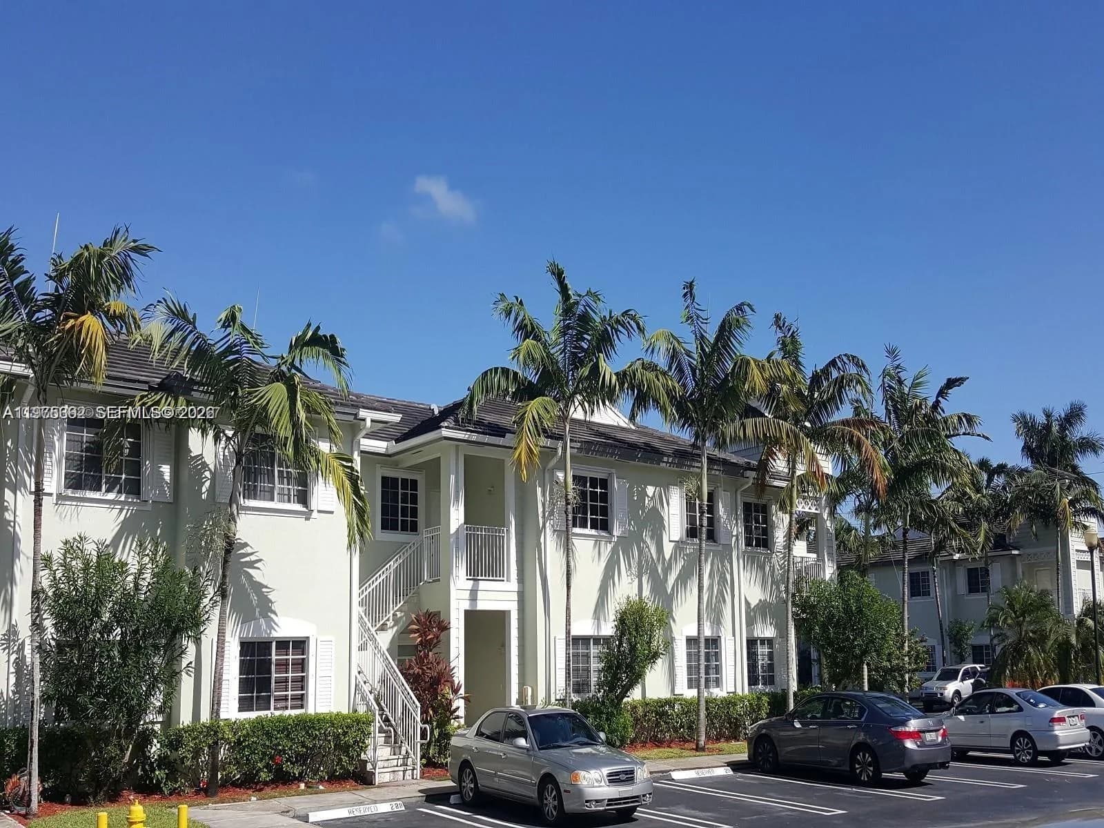 371 NE 26th Ter # 101, Homestead FL 33033