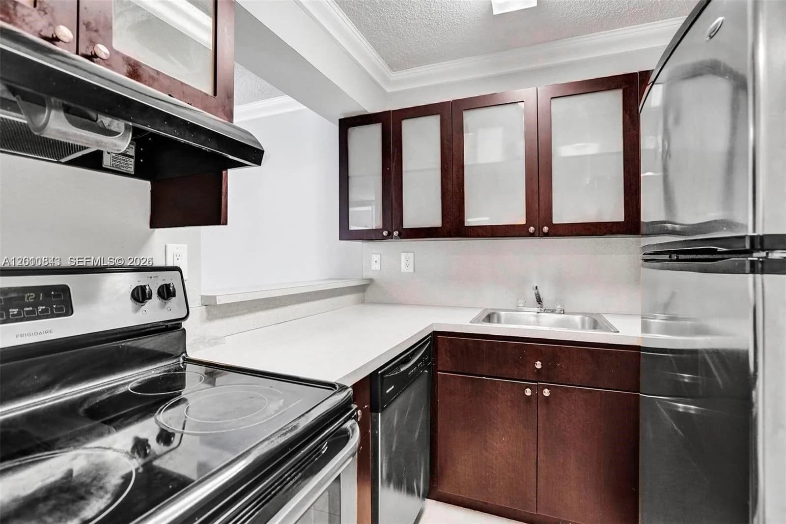 126 SW 17th Rd # 601, Miami, FL 33129