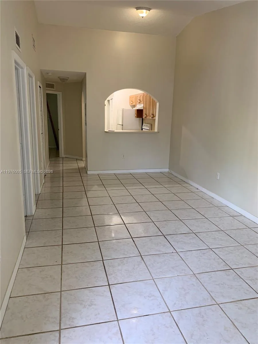1250 SE 29th St # 205-58, Homestead FL 33035