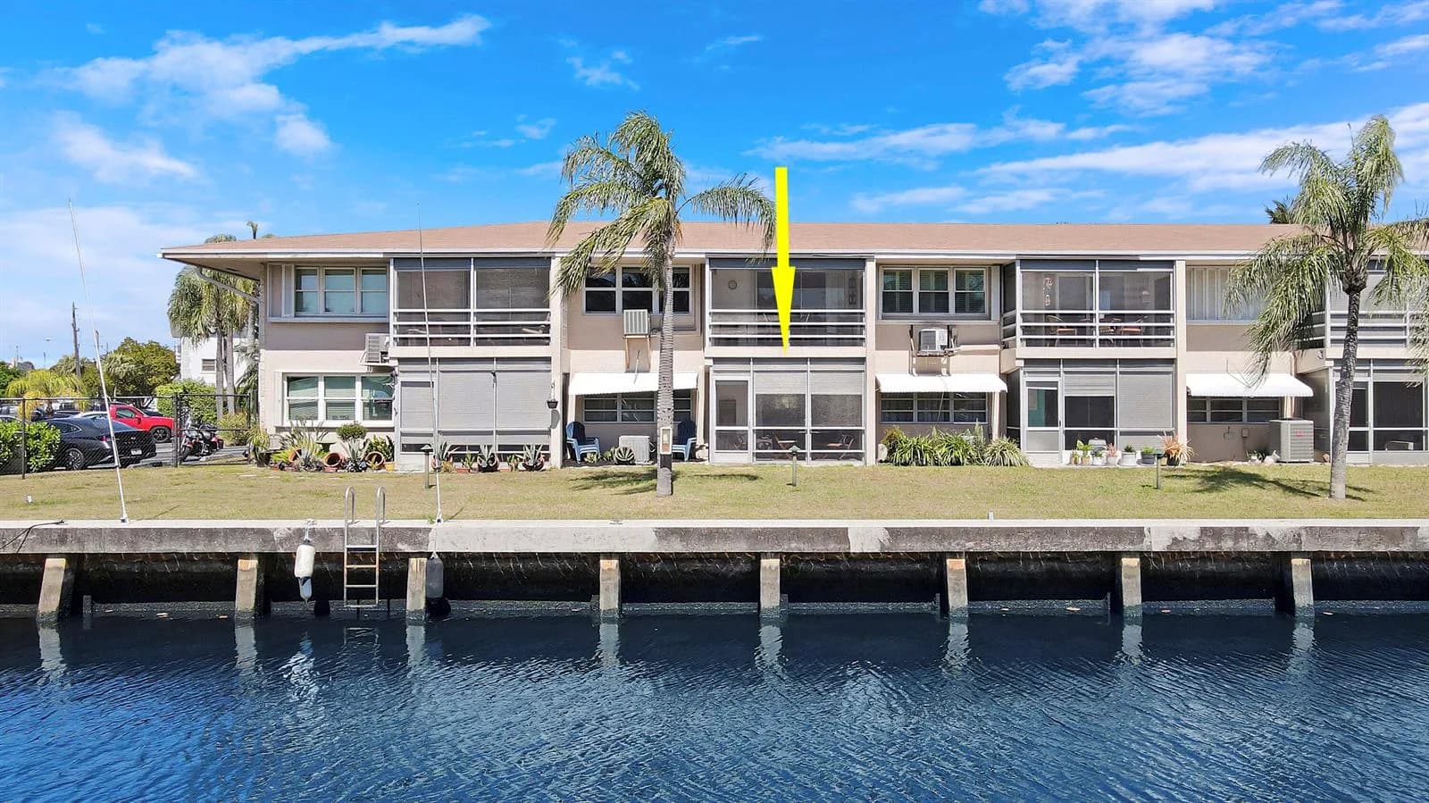 298 SE 6th Avenue # 6, Pompano Beach FL 33060