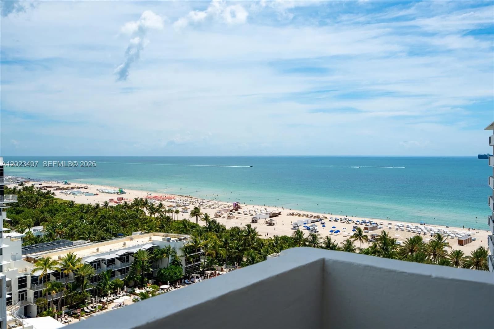 100 Lincoln Rd # 1523, Miami Beach, FL 33139