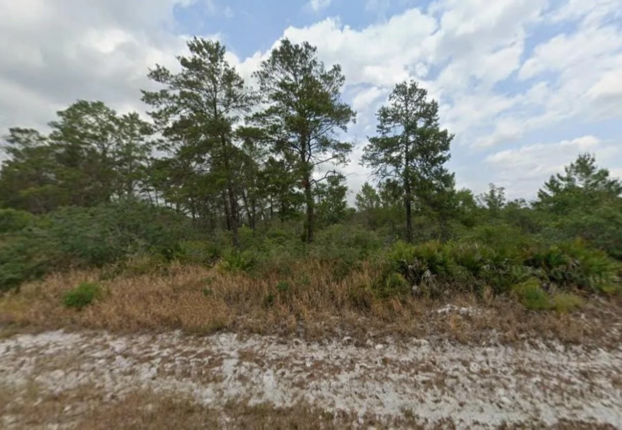 7624 Altara Street, Sebring FL 33872